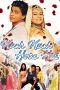 Kuch Kuch Hota Hai (1998) Kuch Kuch Hota Hai (1998)