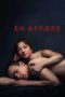 An Affair (En affære) (2018) An Affair (En affære) (2018)