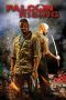 Falcon Rising (2014) Falcon Rising (2014)