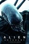 Alien: Covenant (2017) Alien: Covenant (2017)
