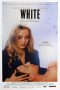 Three Colors: White (1994) Three Colors: White (1994)