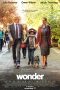 Wonder (2017) Wonder (2017)