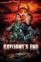 Daylight's End (2016) Daylight's End (2016)