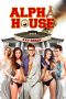 Alpha House (2014) Alpha House (2014)