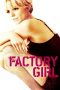 Factory Girl (2006) Factory Girl (2006)