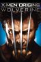X-Men Origins: Wolverine (2009) X-Men Origins: Wolverine (2009)