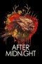 After Midnight (2019) After Midnight (2019)