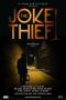 o1OQPB3gALhRyfdLt61rWx1VeEp The Joke Thief (2018)