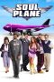 Soul Plane (2004) Soul Plane (2004)