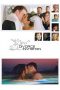 Divorce Invitation (2012) Divorce Invitation (2012)