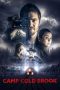 Camp Cold Brook (2018) Camp Cold Brook (2018)
