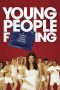 Young People Fucking (2007) Young People Fucking (2007)