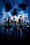 Final Destination 2 (2003) Final Destination 2 (2003)