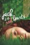 Jack of the Red Hearts (2015) Jack of the Red Hearts (2015)