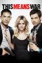 This Means War (2012) This Means War (2012)