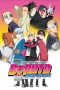 Boruto: Naruto the Movie (2015) Boruto: Naruto the Movie (2015)