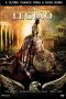 The Lost Legion (2014) The Lost Legion (2014)