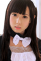 Caribbeancom 082713-417 Machiko Ono Caribbeancom 082713-417 Machiko Ono