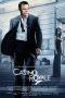Casino Royale (2006) Casino Royale (2006)