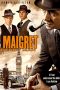 Maigret's Dead Man (2016) Maigret's Dead Man (2016)