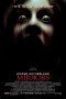 Mirrors (2008) Mirrors (2008)