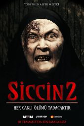 Siccin 2 (2015) Siccin 2 (2015)