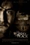 The Woman in Black (2012) The Woman in Black (2012)