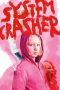 System Crasher (Systemsprenger) (2019) System Crasher (Systemsprenger) (2019)