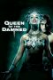 Queen of the Damned (2002) Queen of the Damned (2002)