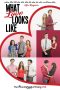 What Love Looks Like (2020) What Love Looks Like (2020)