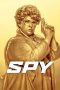 Spy (2015) Spy (2015)