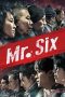 Mr. Six (Lao pao er) (2015) Mr. Six (Lao pao er) (2015)