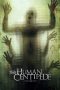The Human Centipede (First Sequence) (2009) The Human Centipede (First Sequence) (2009)