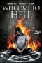 Welcome to Hell (2018) Welcome to Hell (2018)