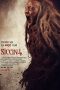 Siccin 4 (2017) Siccin 4 (2017)