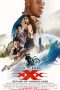 xXx: Return of Xander Cage (2017) xXx: Return of Xander Cage (2017)