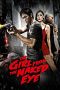 The Girl from the Naked Eye (2012) The Girl from the Naked Eye (2012)
