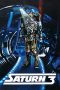Saturn 3 (1980) Saturn 3 (1980)