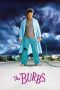 The 'Burbs (1989) The 'Burbs (1989)