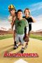 The Benchwarmers (2006) The Benchwarmers (2006)