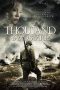 Thousand Yard Stare (2018) Thousand Yard Stare (2018)