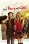 Jab Harry Met Sejal (2017) Jab Harry Met Sejal (2017)