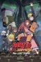Naruto Shippûden: The Lost Tower (2010) Naruto Shippûden: The Lost Tower (2010)