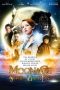 The Secret of Moonacre (2008) The Secret of Moonacre (2008)