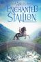 8icK5oiAlbion: The Enchanted Stallion (2016)UXbzOmYewdZ2ErufD81w Albion: The Enchanted Stallion (2016)