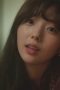 A Piece of Your Mind (2020) Episode 2 A Piece of Your Mind (2020) Episode 2