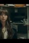 A Piece of Your Mind (2020) Episode 8 A Piece of Your Mind (2020) Episode 8