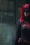Batwoman (2019) Season 1 Episode 6 Batwoman (2019) Season 1 Episode 6