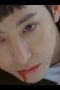 Born Again (2020) Episode 4 Born Again (2020) Episode 4
