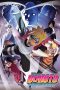 Boruto Episode 128 Boruto Episode 128